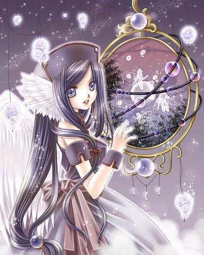 picture